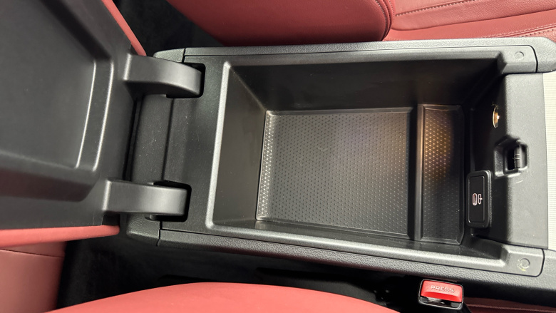 BMW 4 Series 420i xDrive M Sport 2dr Step Auto [Pro Pack] Petrol Coupe